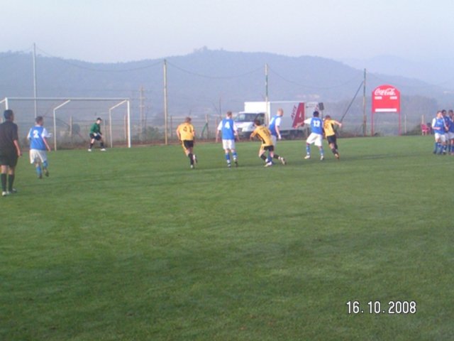 pict5588.jpg