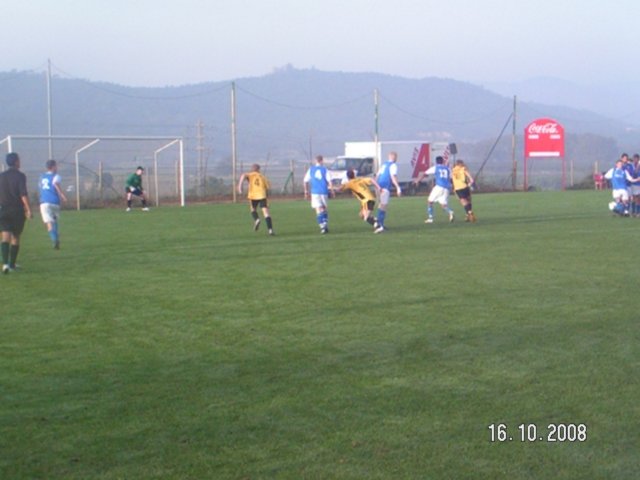 pict5589.jpg