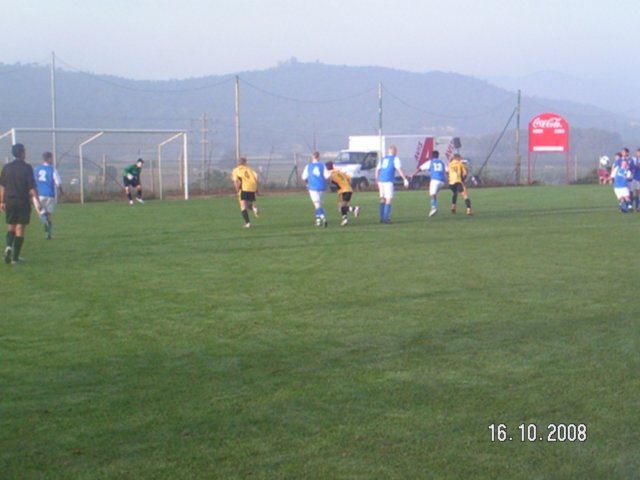 pict5591.jpg