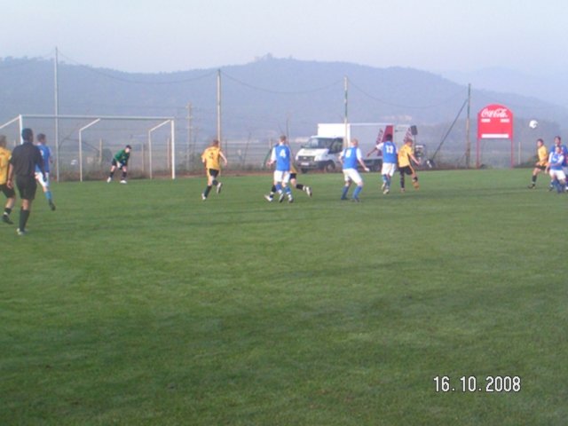 pict5593.jpg