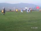 pict5595_small.jpg