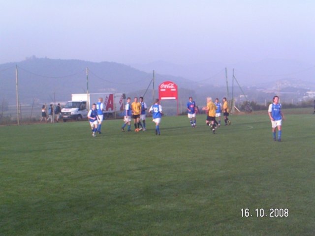 pict5596.jpg