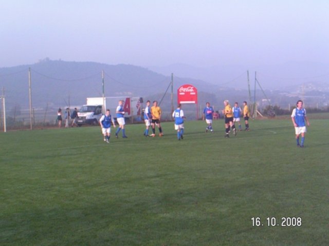 pict5598.jpg