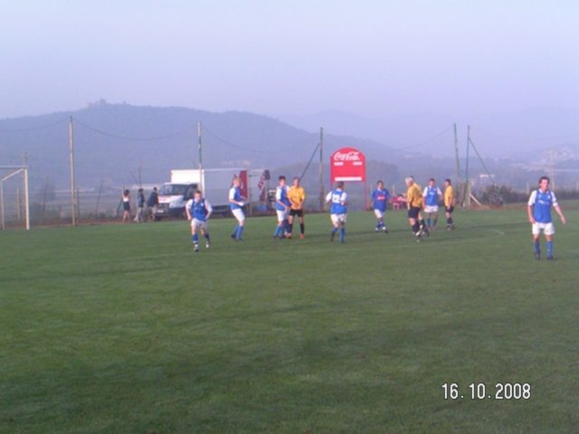 pict5600.jpg