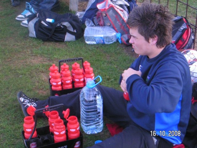 pict5603.jpg