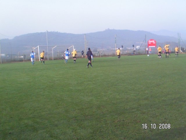 pict5608.jpg