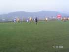 pict5610_small.jpg