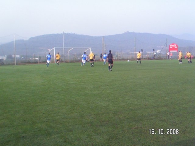 pict5611.jpg