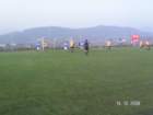 pict5611_small.jpg