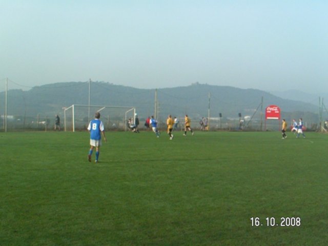pict5613.jpg