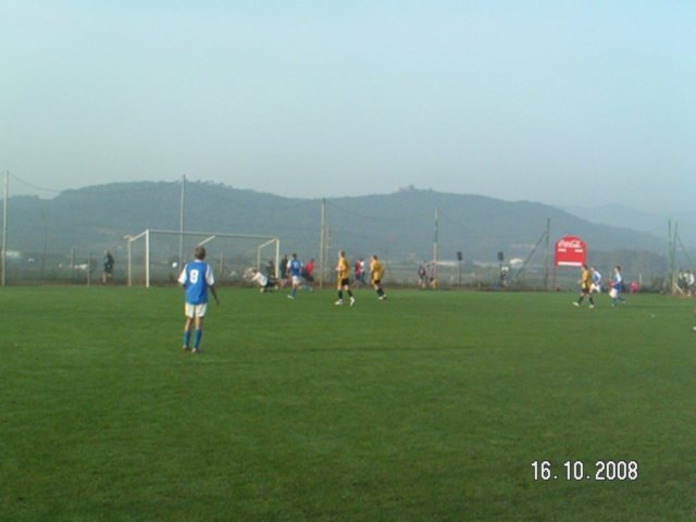 pict5615.jpg