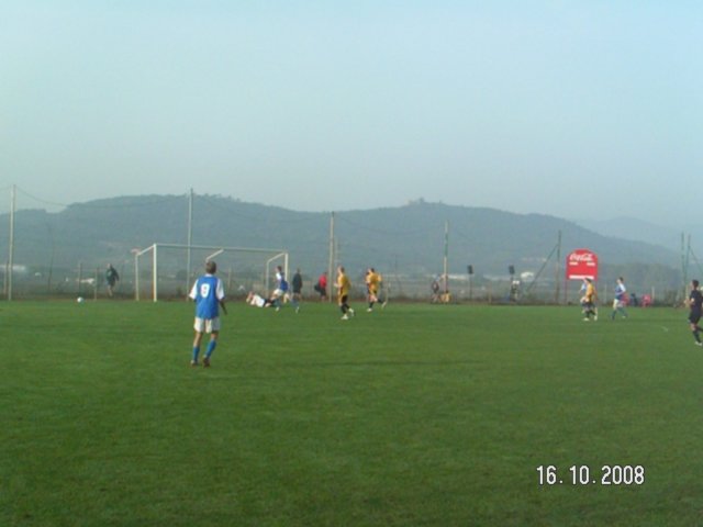 pict5617.jpg