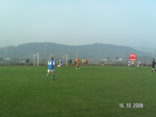 pict5619.jpg