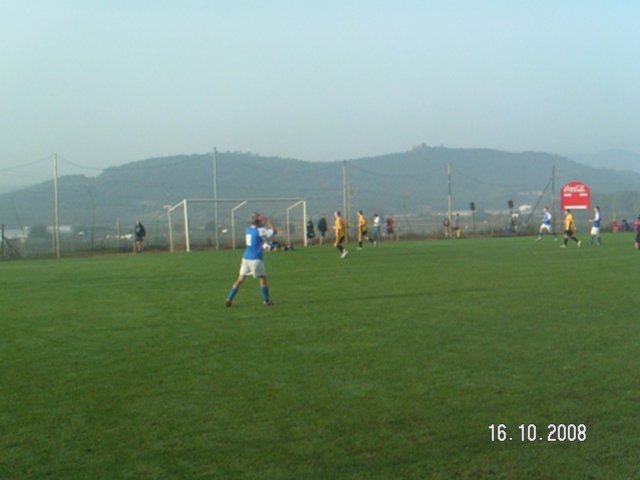pict5621.jpg