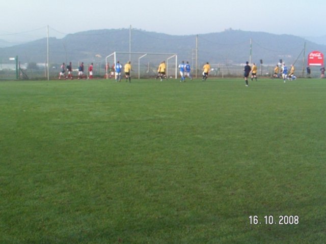 pict5624.jpg