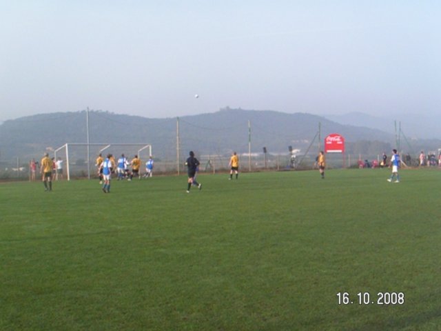 pict5629.jpg