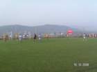 pict5633_small.jpg