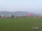 pict5635_small.jpg