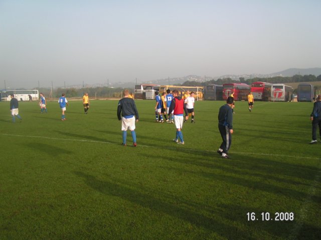 pict5636.jpg