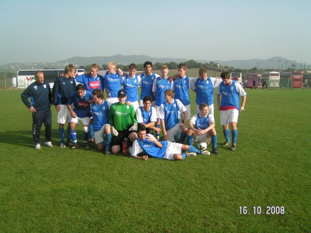 pict5638.jpg