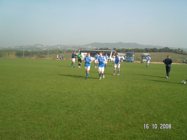 pict5642.jpg