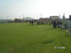 pict5644_small.jpg