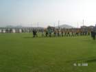 pict5645_small.jpg