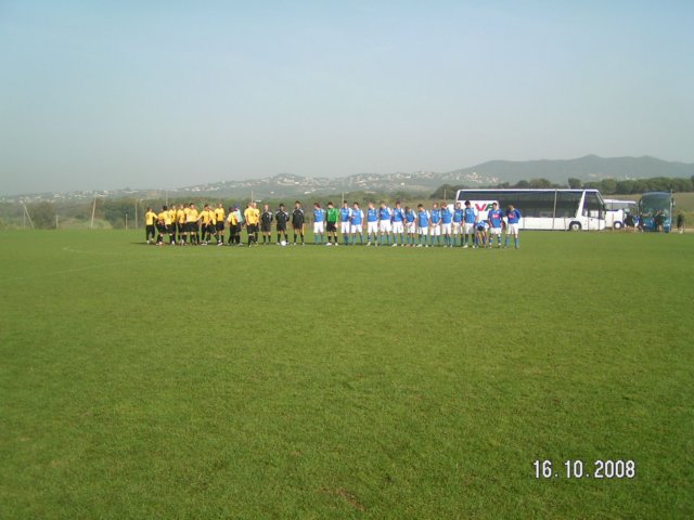 pict5647.jpg