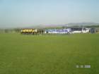 pict5647_small.jpg