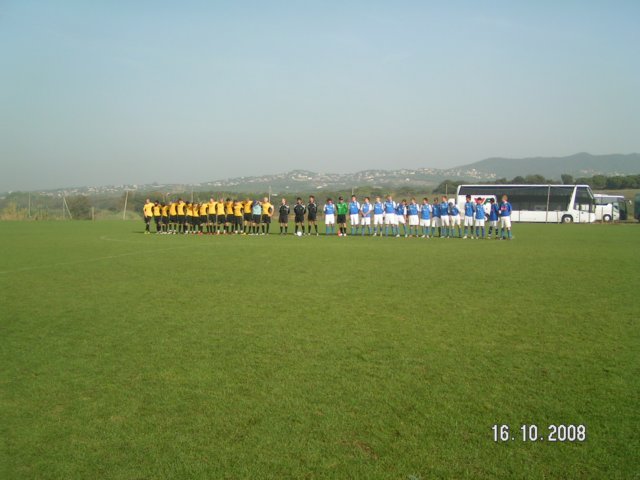 pict5648.jpg
