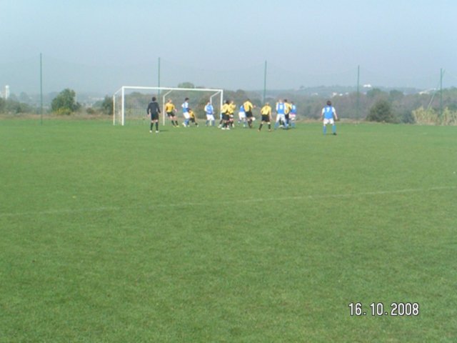 pict5652.jpg