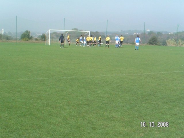 pict5656.jpg