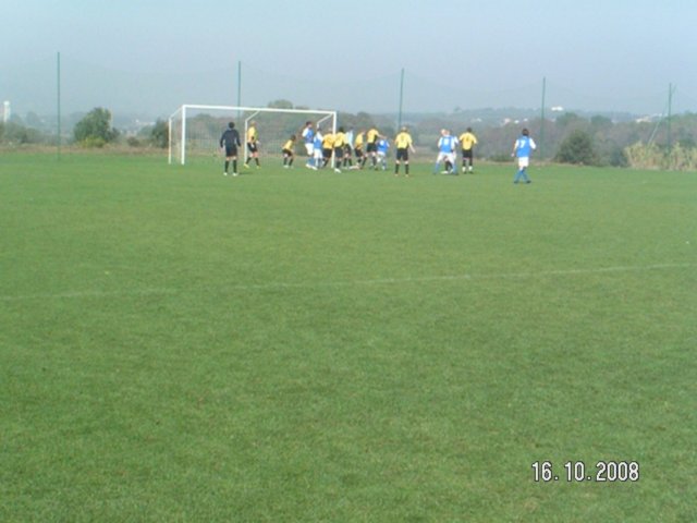 pict5658.jpg
