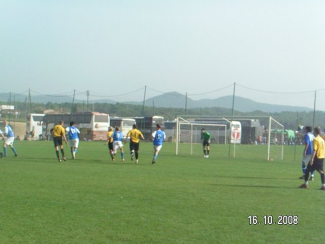 pict5665.jpg