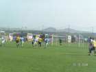 pict5665_small.jpg