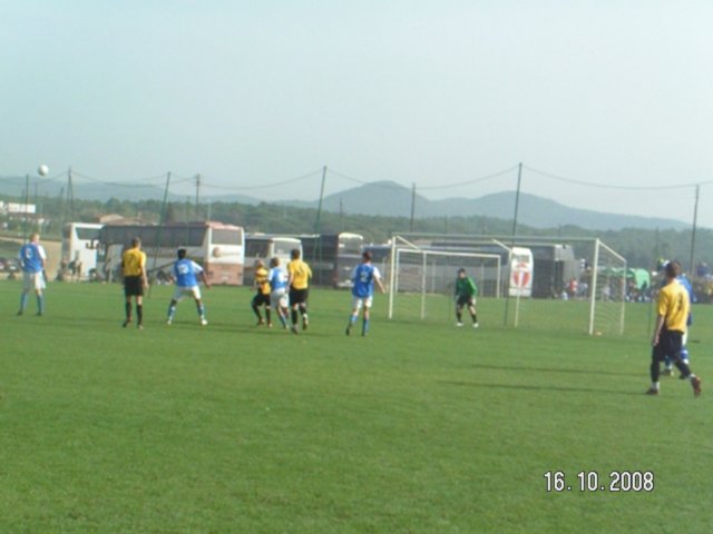 pict5668.jpg