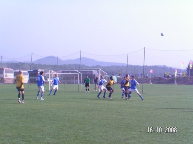 pict5670.jpg