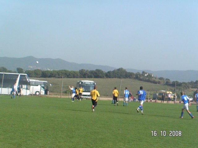 pict5674.jpg