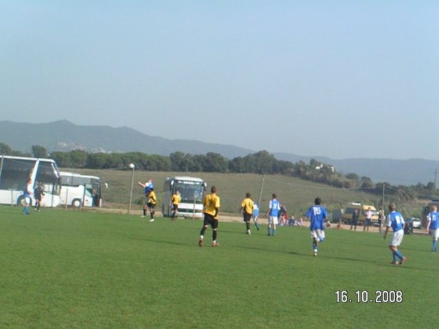 pict5676.jpg