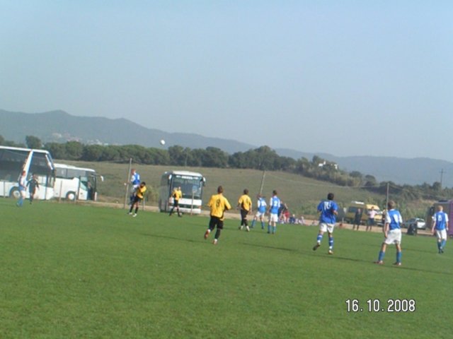 pict5678.jpg