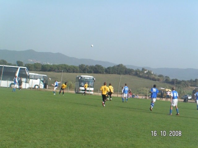 pict5681.jpg