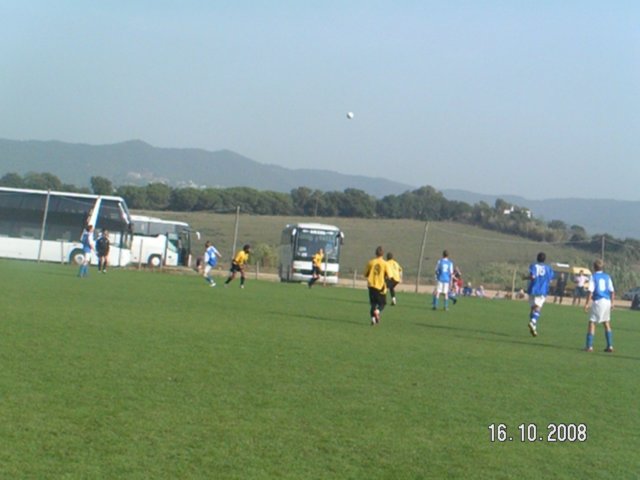 pict5682.jpg