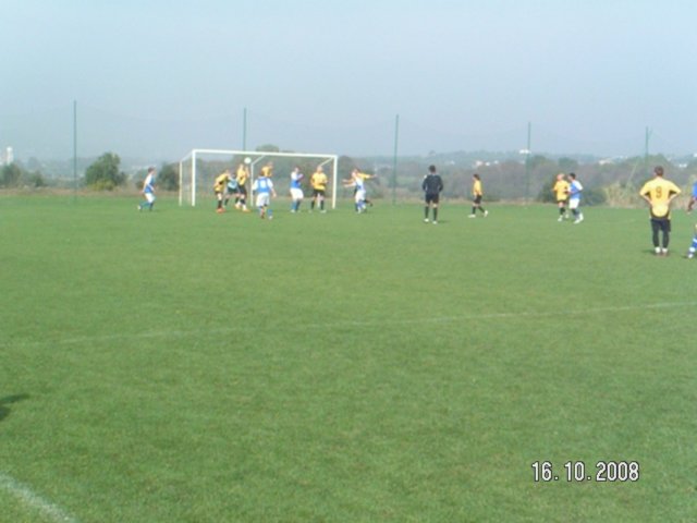pict5684.jpg