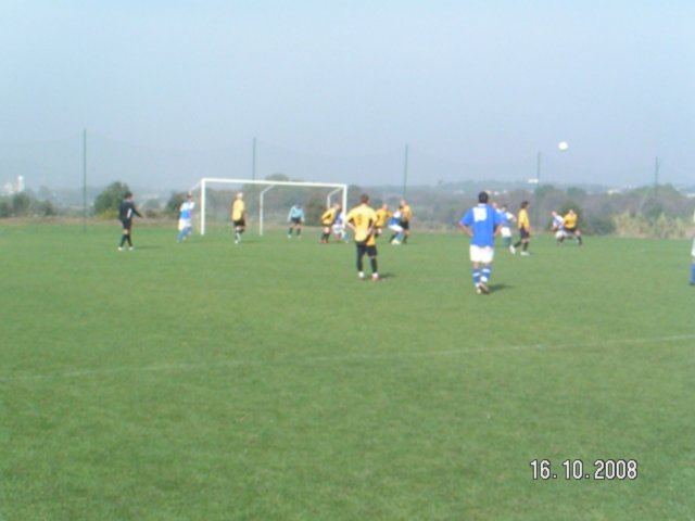 pict5687.jpg