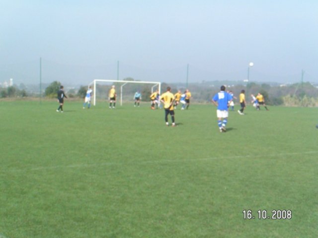 pict5688.jpg