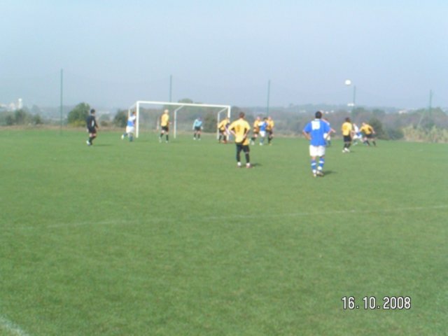 pict5689.jpg