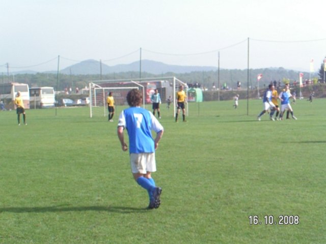 pict5693.jpg