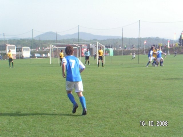 pict5694.jpg