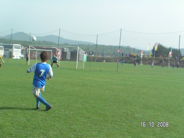 pict5699.jpg