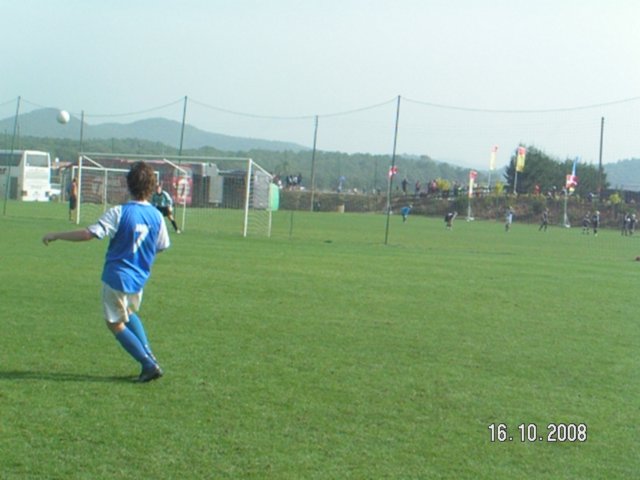 pict5701.jpg
